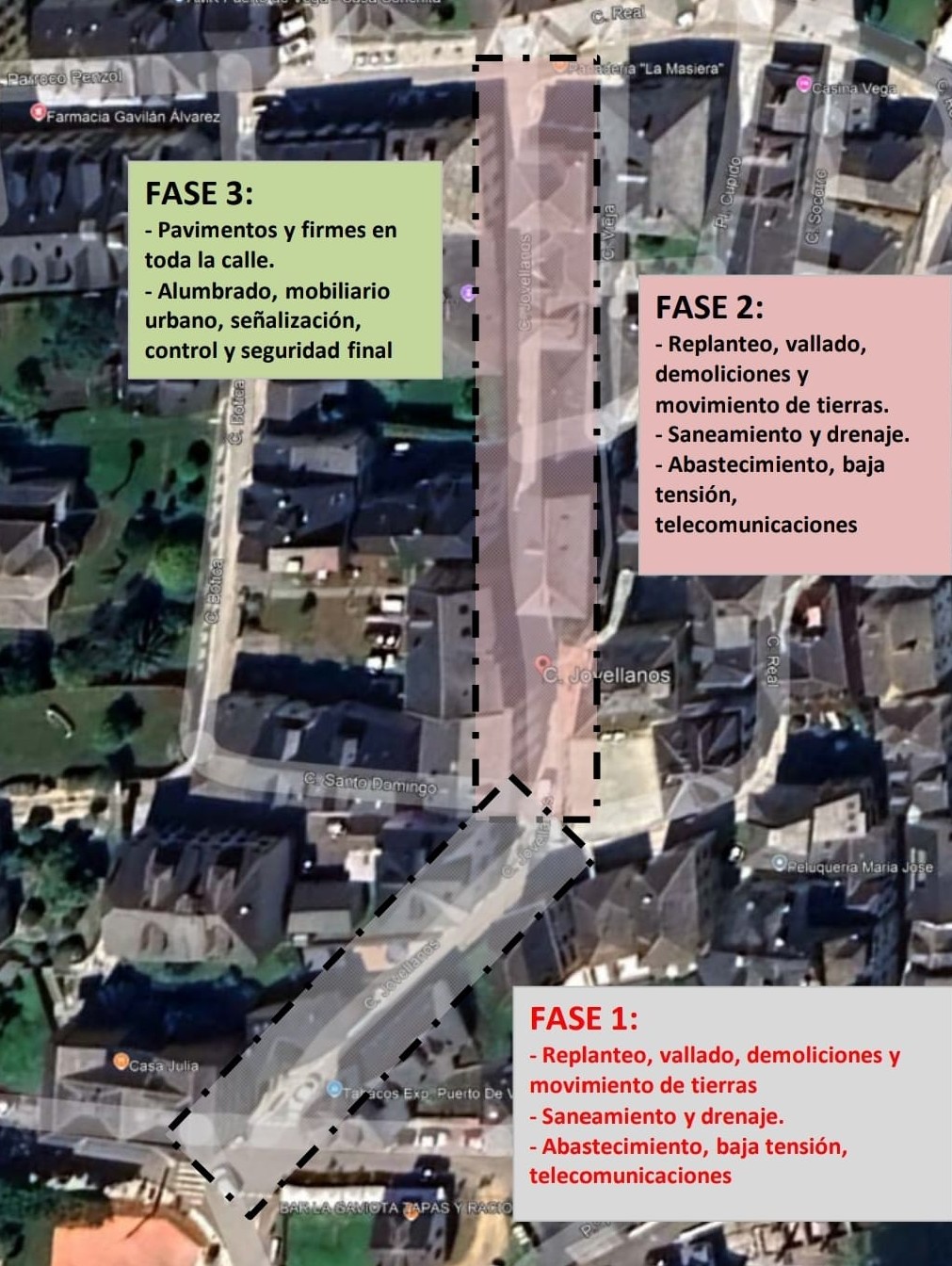 A IV Marcha BTT Augas Santas terá lugar este sábado en Barreiros