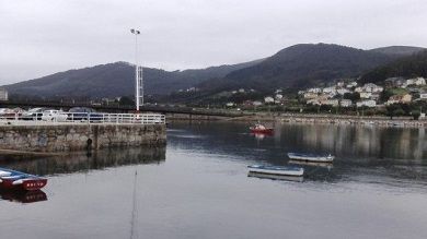 A Ría de Ribadeo, protagonista esta fin de semana dunhas xornadas que analizarán o seu valor social, ambiental e turístico