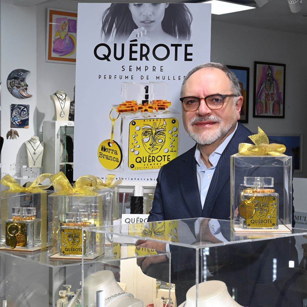 O Concello de Viveiro expón as súas necesidades en materias deportiva e cultural á Vicepresidencia da Deputación