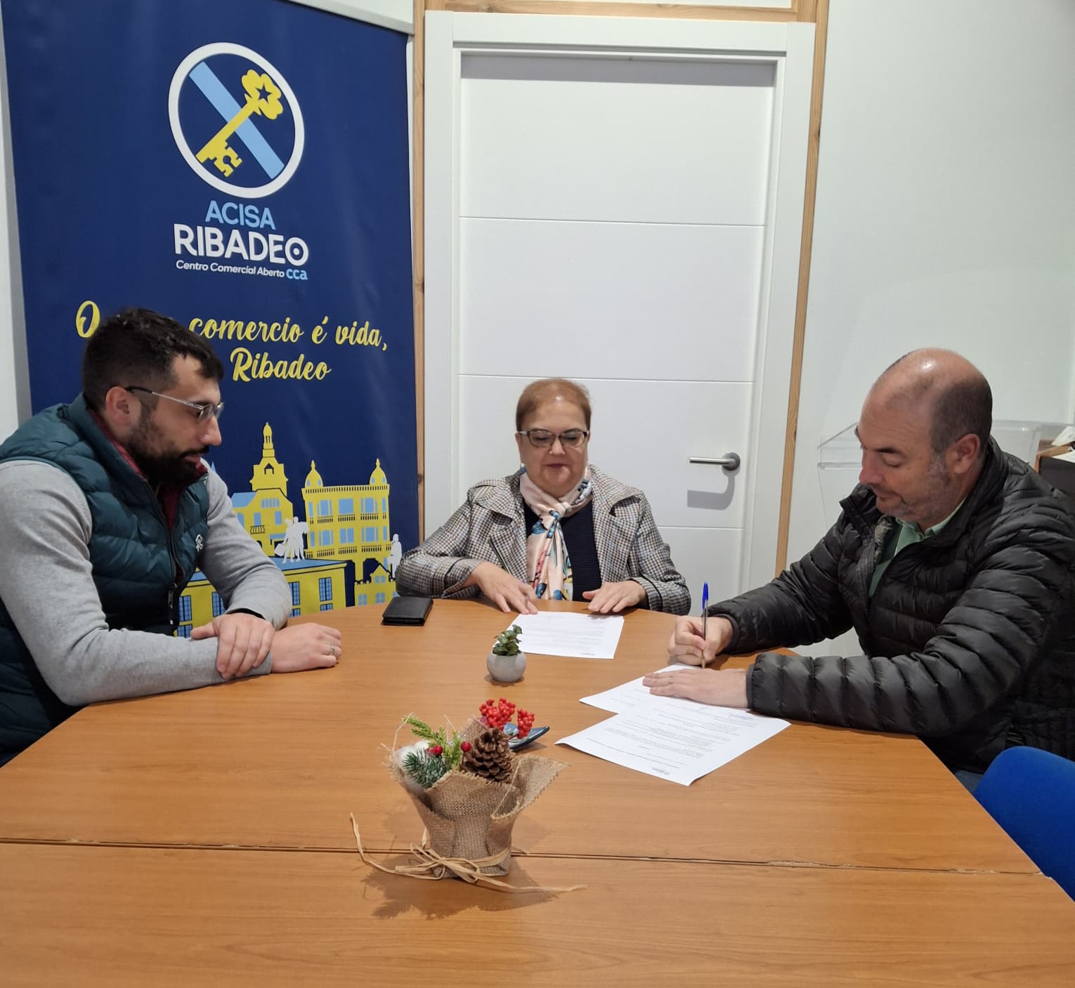 Viveiro acollerá este domingo unha charla sobre as altas capacidades