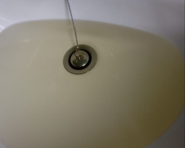 Concerto de Bar Ban Sónicos este sábado en Burela