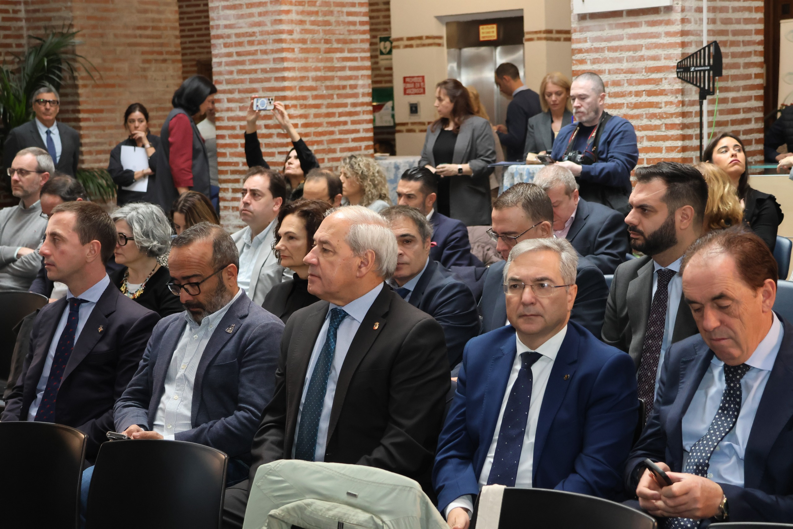 O legado de “El Viejo Pancho” une Ribadeo e Tala, Uruguai