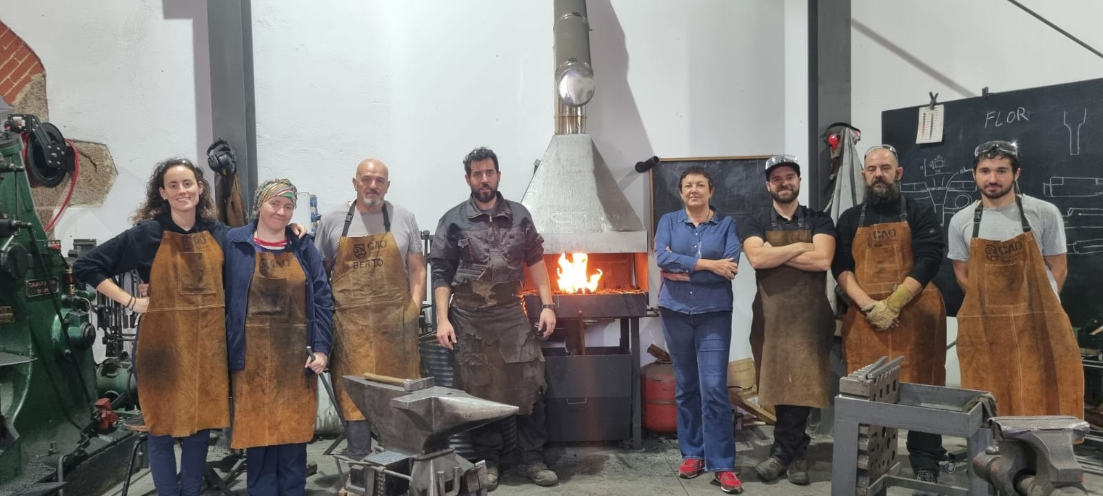 O PP pregunta no Senado polas medidas do Goberno para evitar a ocupación de vivendas como a acontecida en Xove