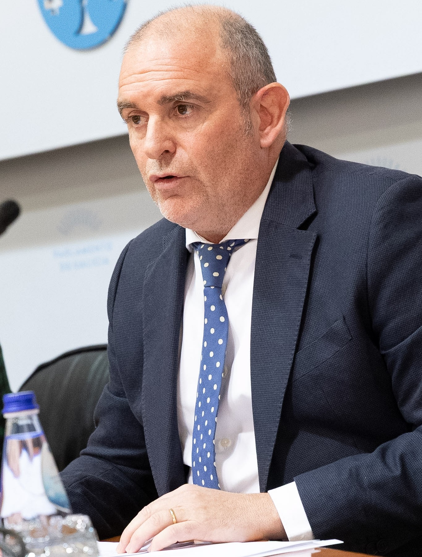 O PP afea a Tomé que presuma “do maior investimento na rede viaria xa que a “falta de mantemento é a responsable do que se produzan ducias de reclamacións por responsabilidade patrimonial”