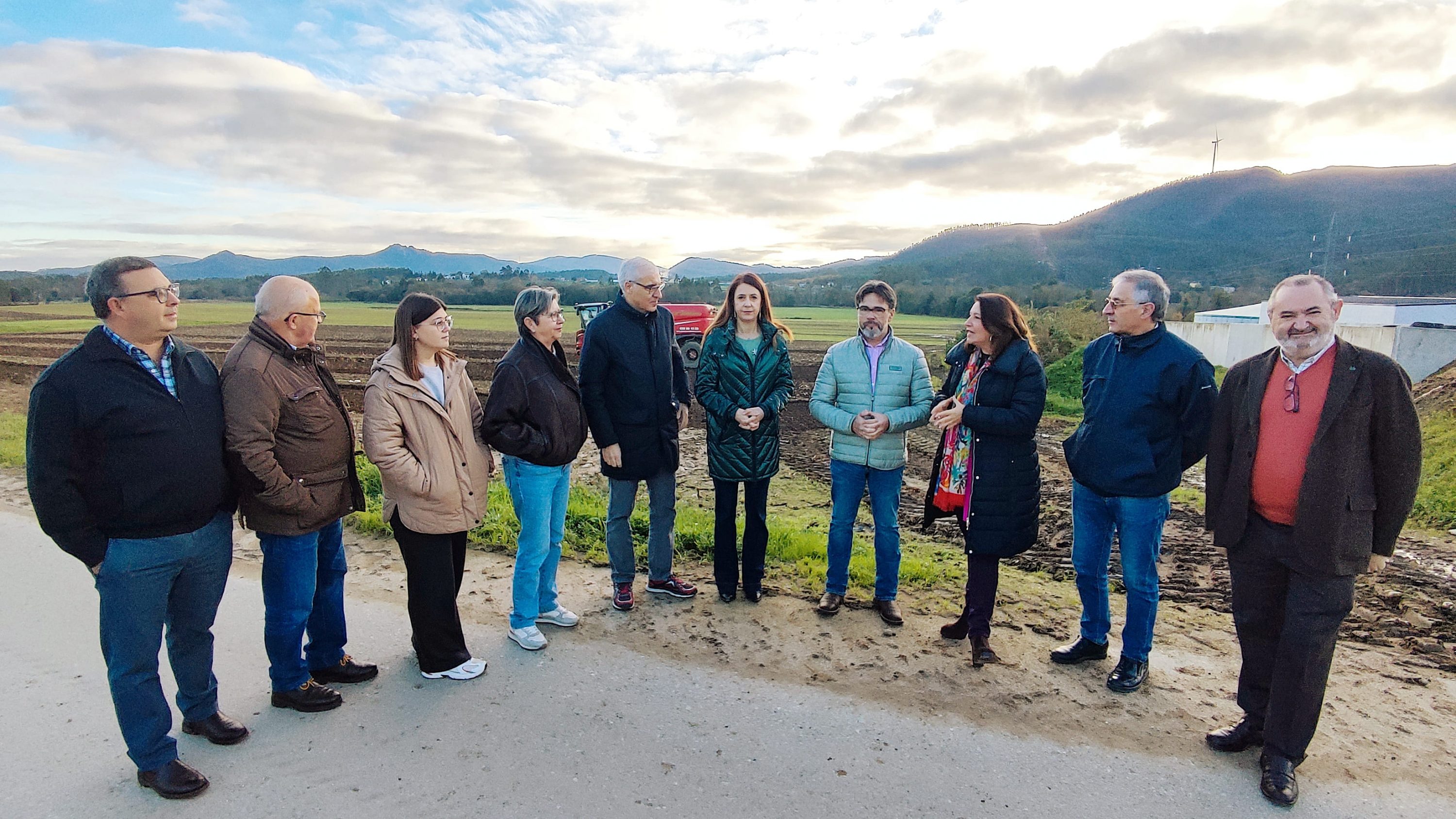 Música, teatro, humor e moito máis na programación da Casa da Cultura de Burela ata fin de ano