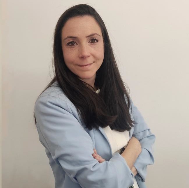 FAPACEL denuncia a situación que está a vivir o CEIP de Covas