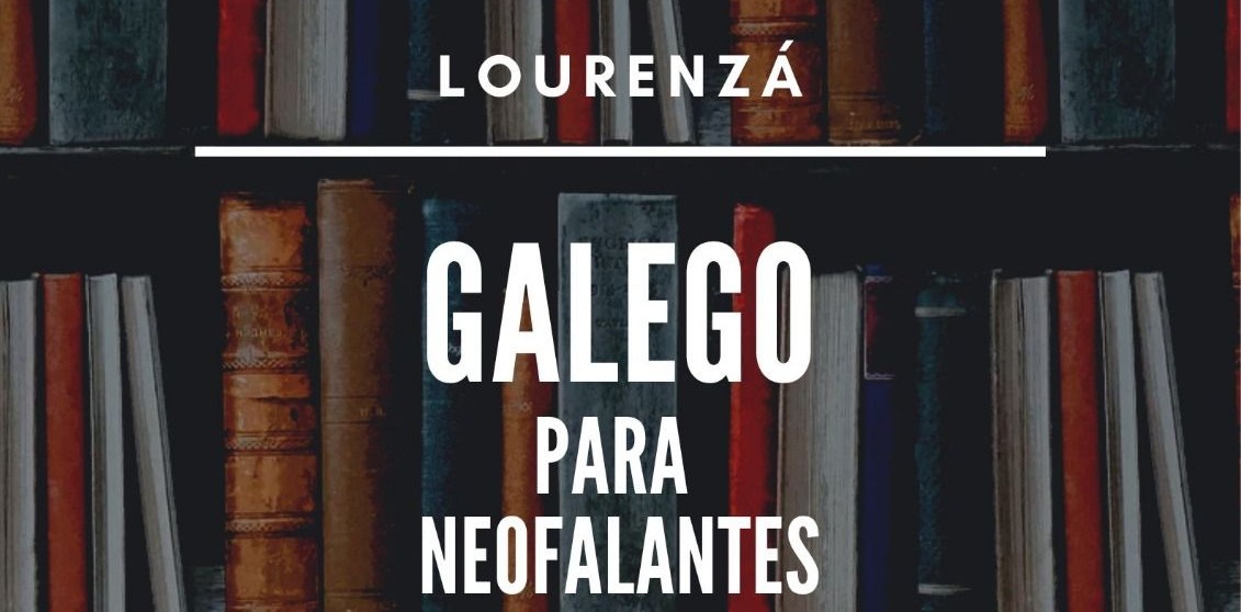 A programación do 25N de Alfoz chega baixo o lema “As feridas non sempre se ven”