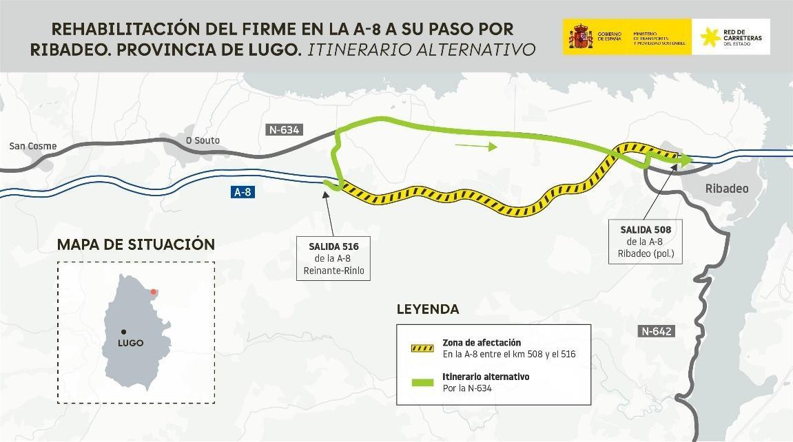 A focense Alejandra Gómez acadou este sábado o grao de 2º Dan de Karate na idade mínima requirida (18 anos), acompañada polo seu compañeiro, tamén focense, Carlos Fernández. Ambos pertencen ao Club Shitokai Asturias Galicia, dirixido polo técnico nacional Julián Martín