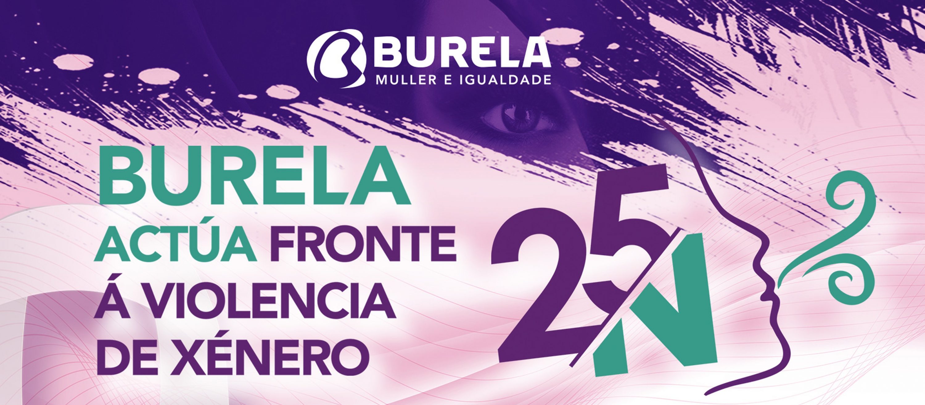 Concerto de Bar Ban Sónicos este sábado en Burela