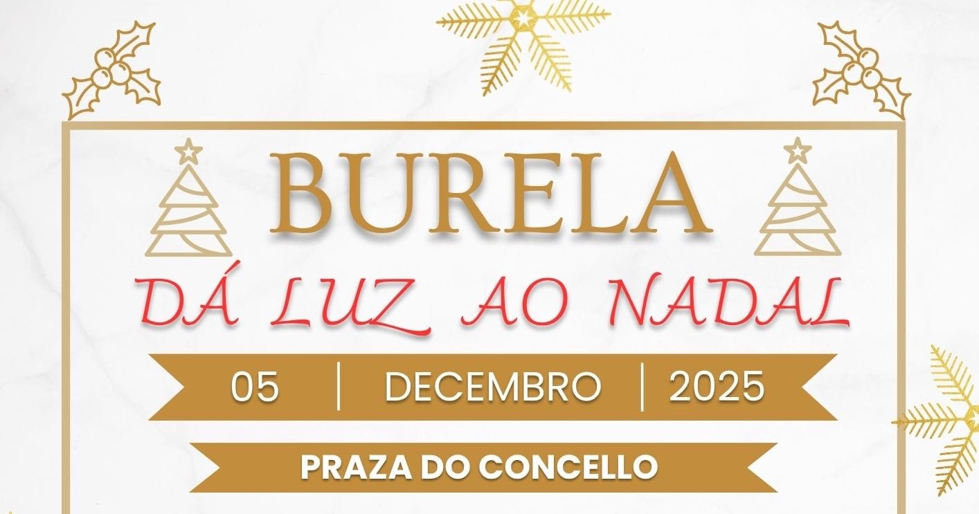 A Federación de Comercio A Mariña e BeOne asinaron un convenio de colaboración