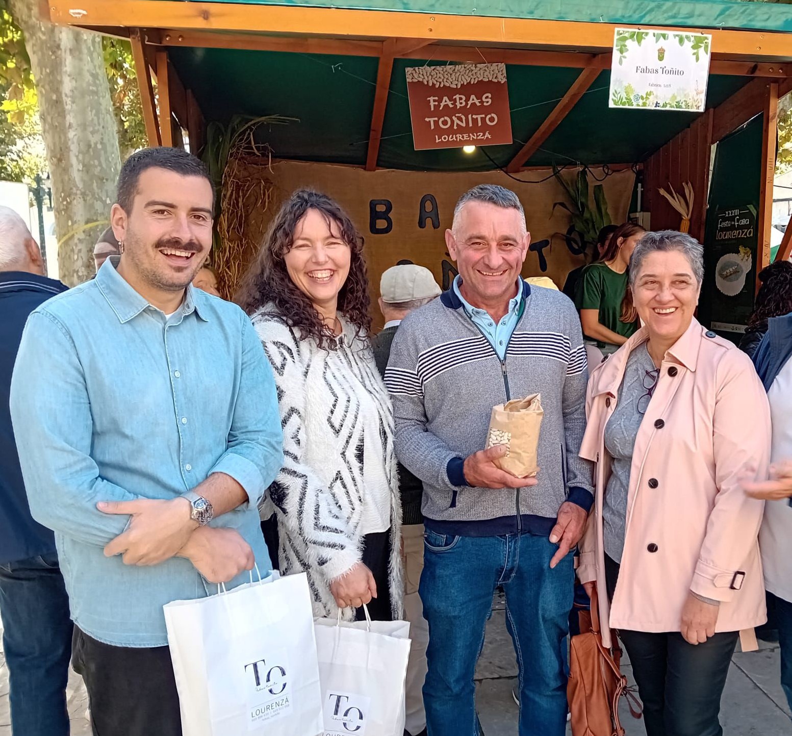 O PSdeG-PSOE na provincia organiza unha homenaxe á anterior Subdelegada do Goberno en Lugo, Isabel Rodríguez