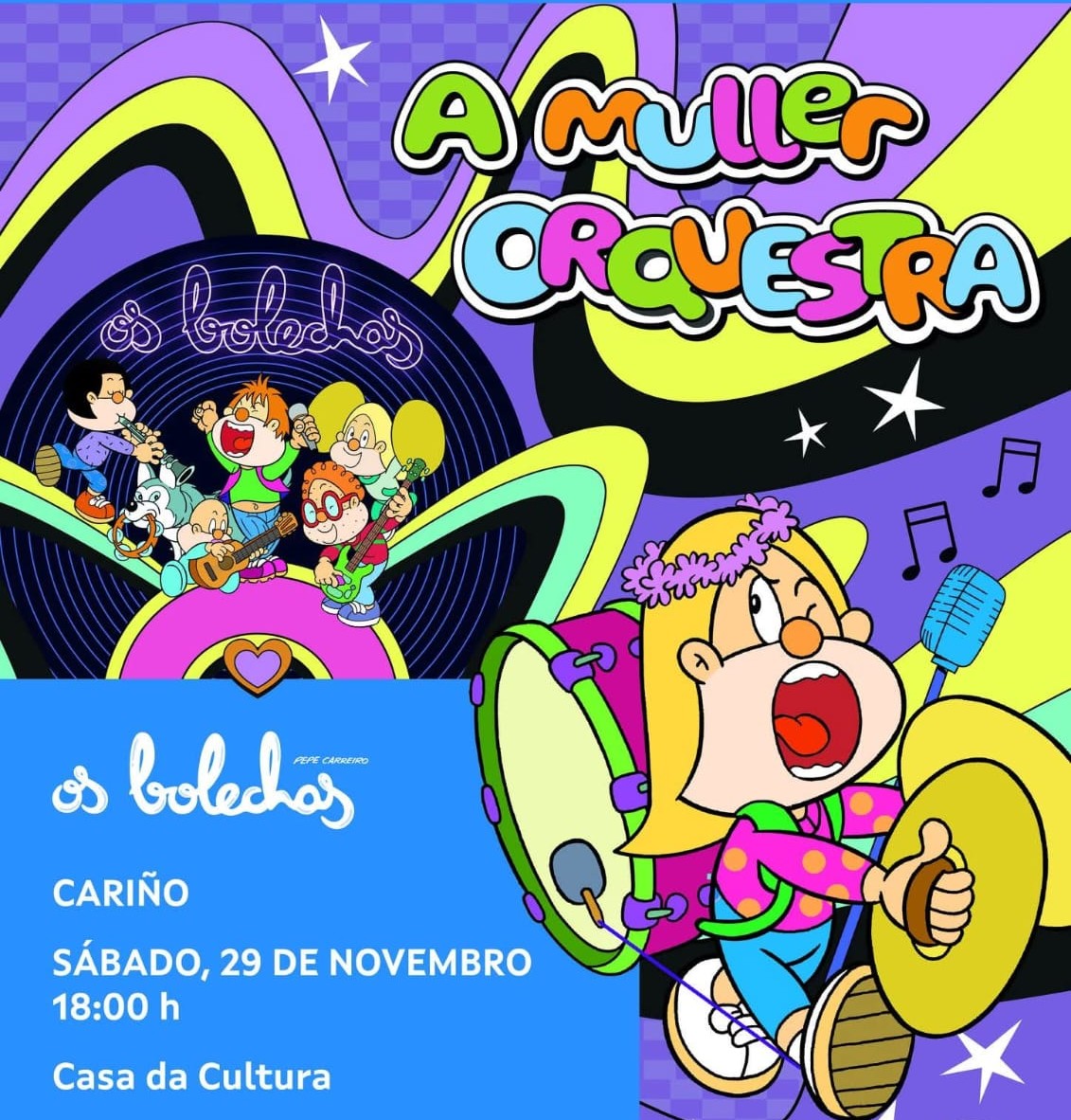 O PP afirma que o Goberno de Sánchez