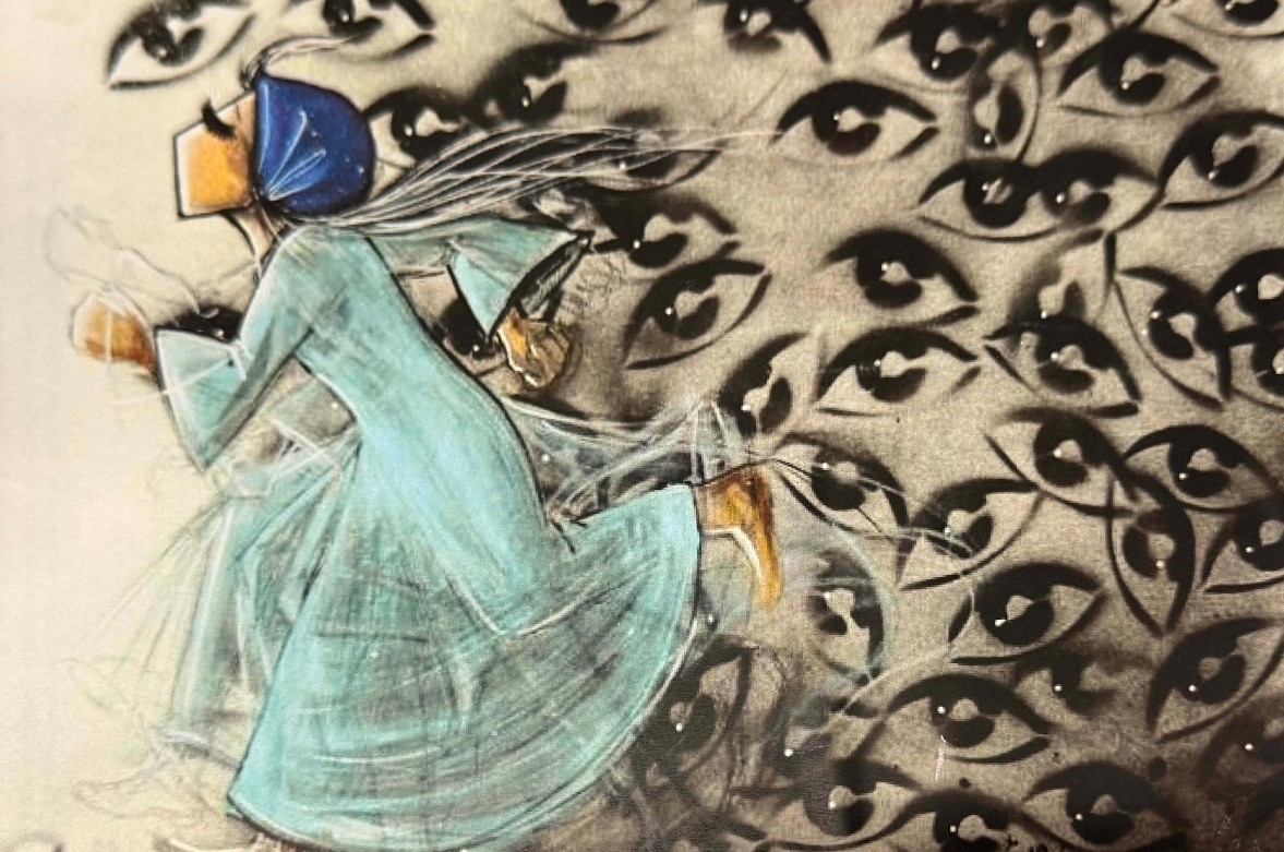 Alumando ribadense visita a gandería Castelo, da Pastoriza, co programa 'Da Escola á Granxa' da Vicepresidencia da Deputación