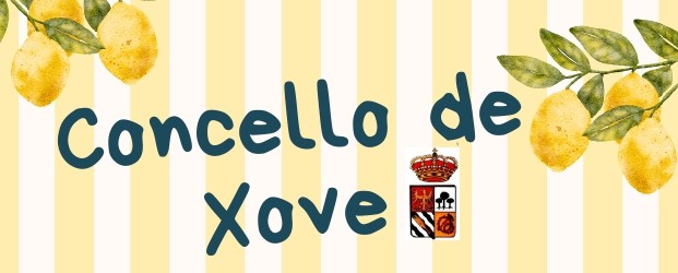 O Concello de Trabada comparte o espírito do Nadal cos maiores e cos nenos e nenas do municipio