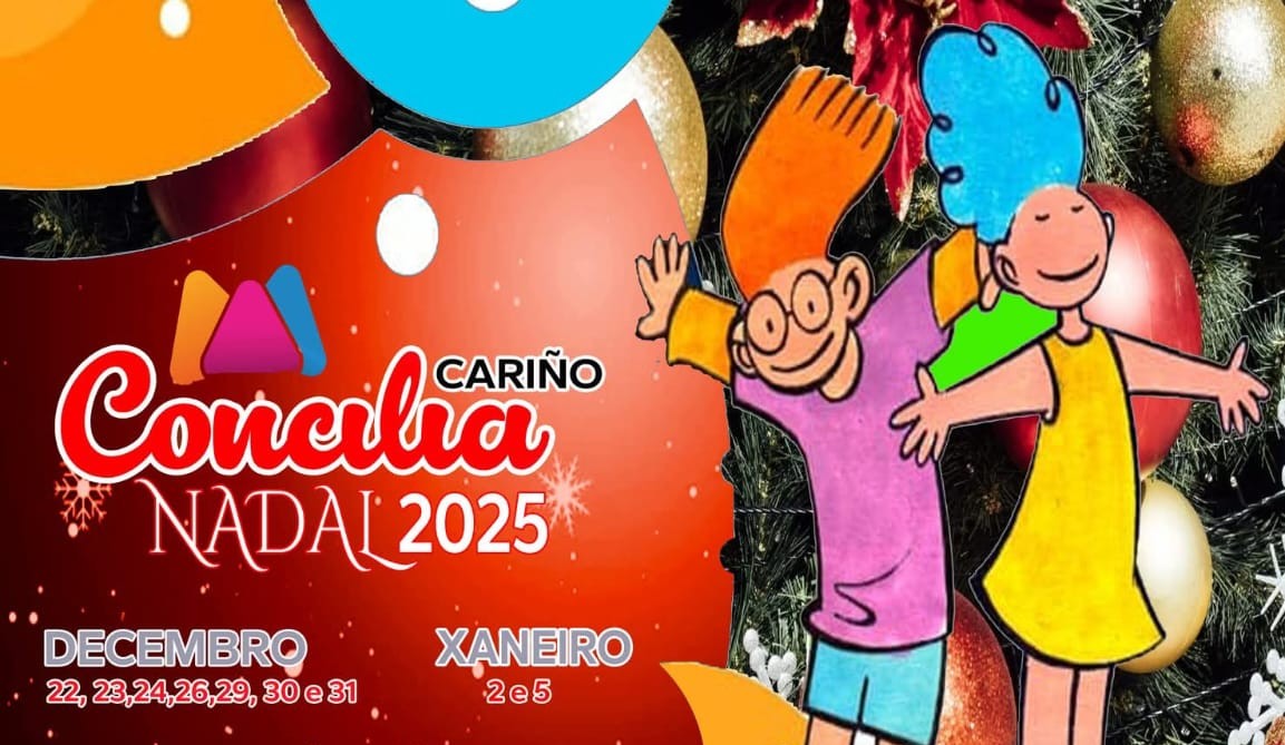 A campaña da FCAM 'De compras polo comercio da Mariña Lucense' chega este sábado a Burela con novos convidados