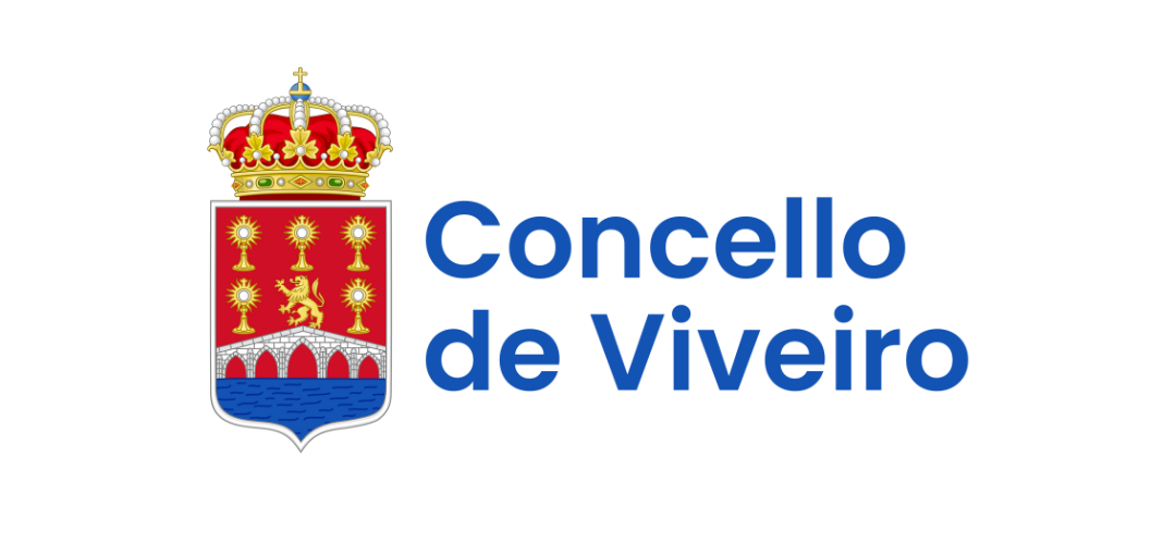 O Concello de Viveiro solicita aos colectivos que comuniquen con antelación a programación anual