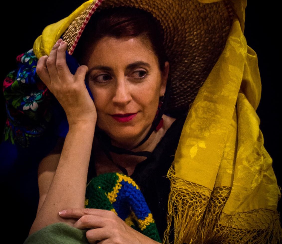 O Concello de Trabada impulsa a formación dixital da veciñanza coa colaboración da Deputación