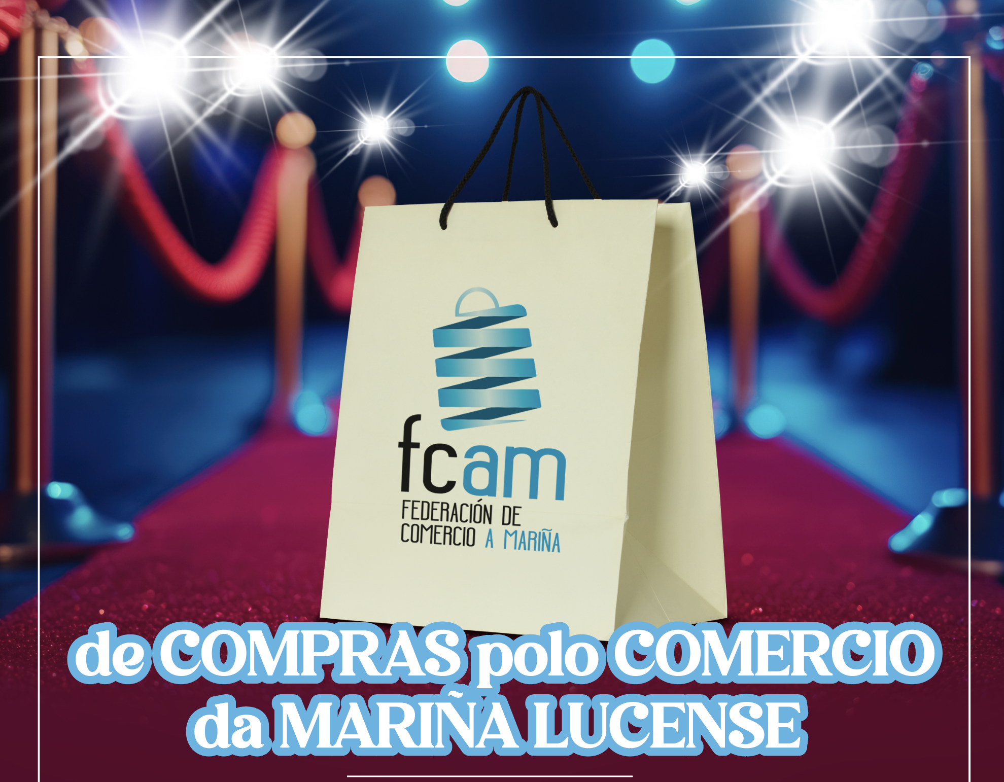 Ortigueira renova a pista de pádel cuberta do CEIP José María Lage