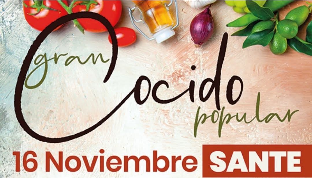 Intensa fin de semana festiva en Vilarbetote e Sante, Trabada