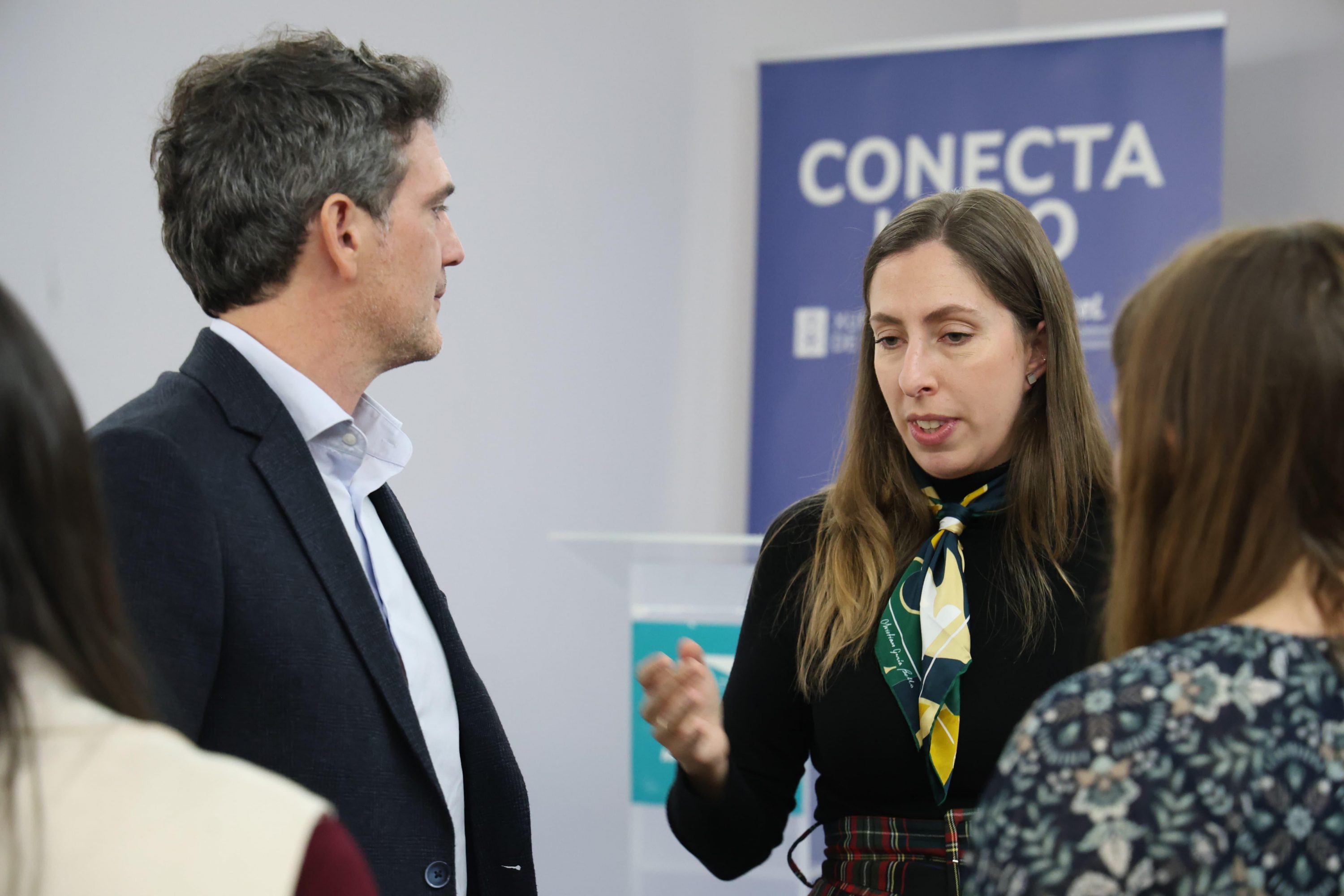 O PP de Burela esixe á alcaldesa 