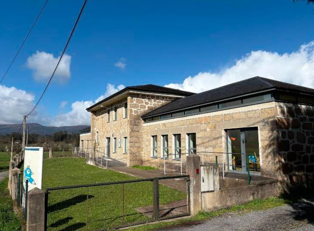 Tomé chama a reforzar a acción territorial e o traballo municipal de cara a 2027 no comité provincial do PSdeG