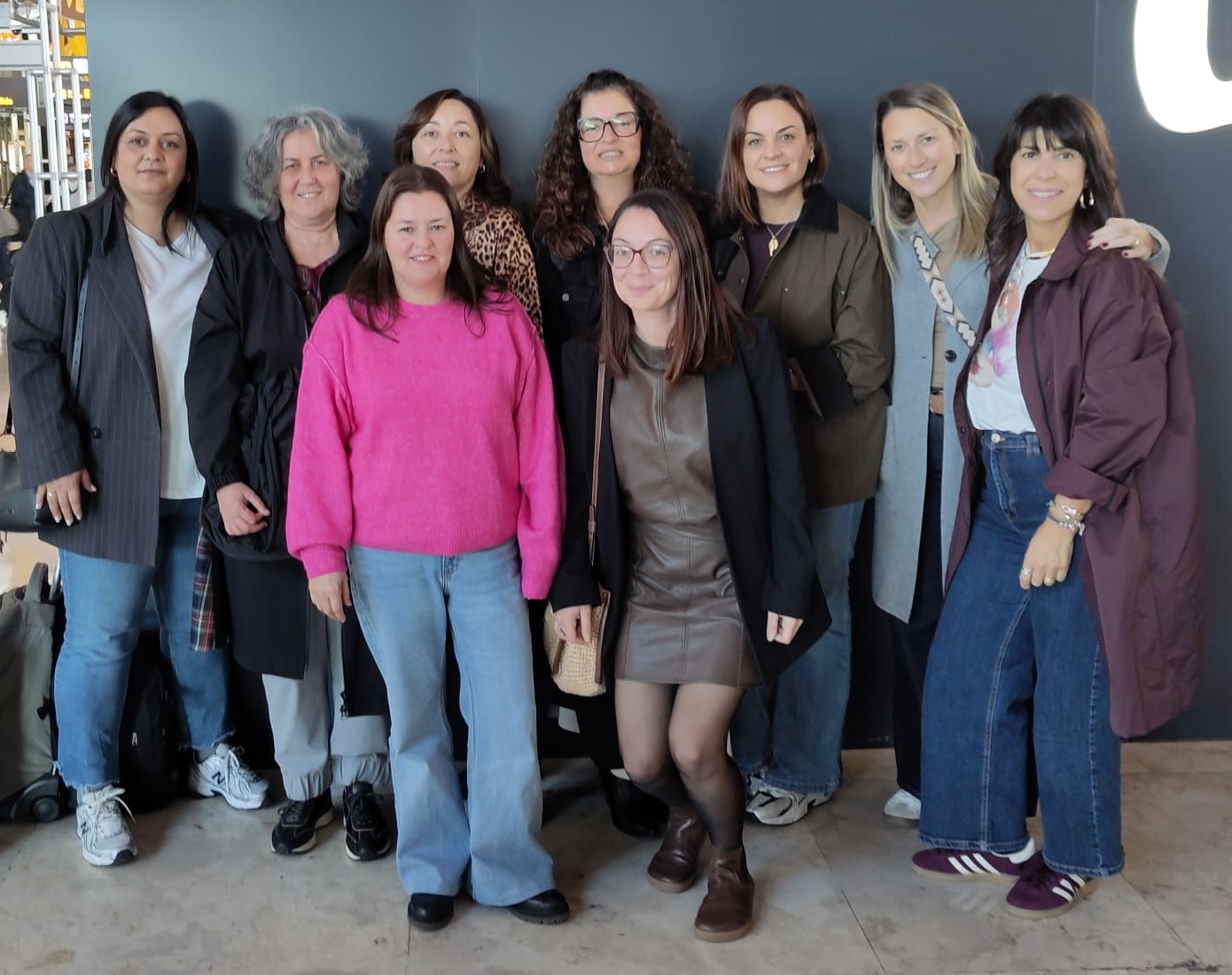 A Xunta fomenta o consumo en preto de 300 comercios da Mariña coa nova edición dos bonos Activa Comercio