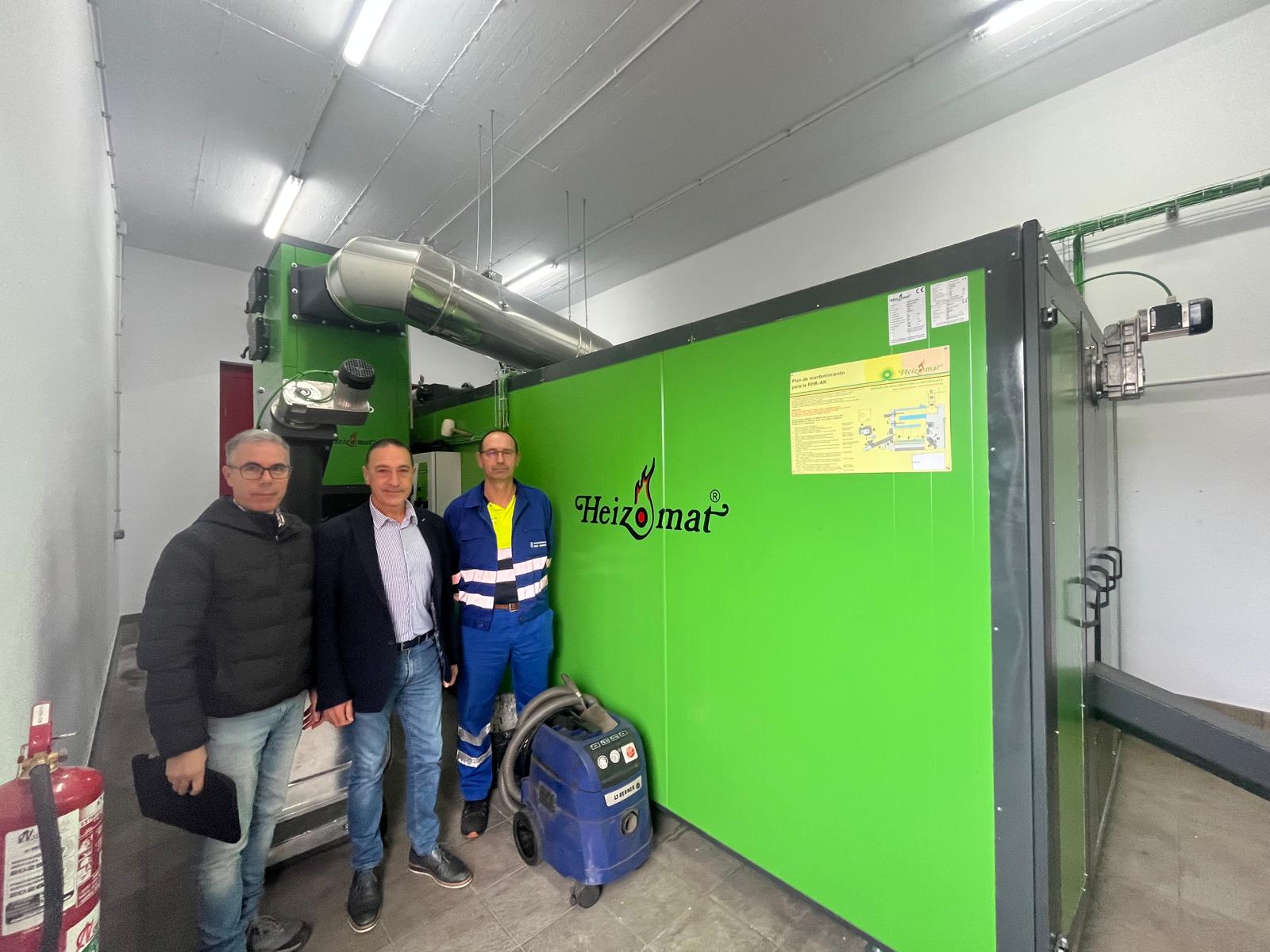 Numerosas consultas realizadas na charla sobre as novas normativas ás que terán que adaptarse empresas e autónomos a partires de 2026, organizada por Acisa Ribadeo