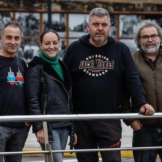 O BNG de Foz votará en contra da Modificación Orzamentaria e do Recoñecemento Extraxudicial