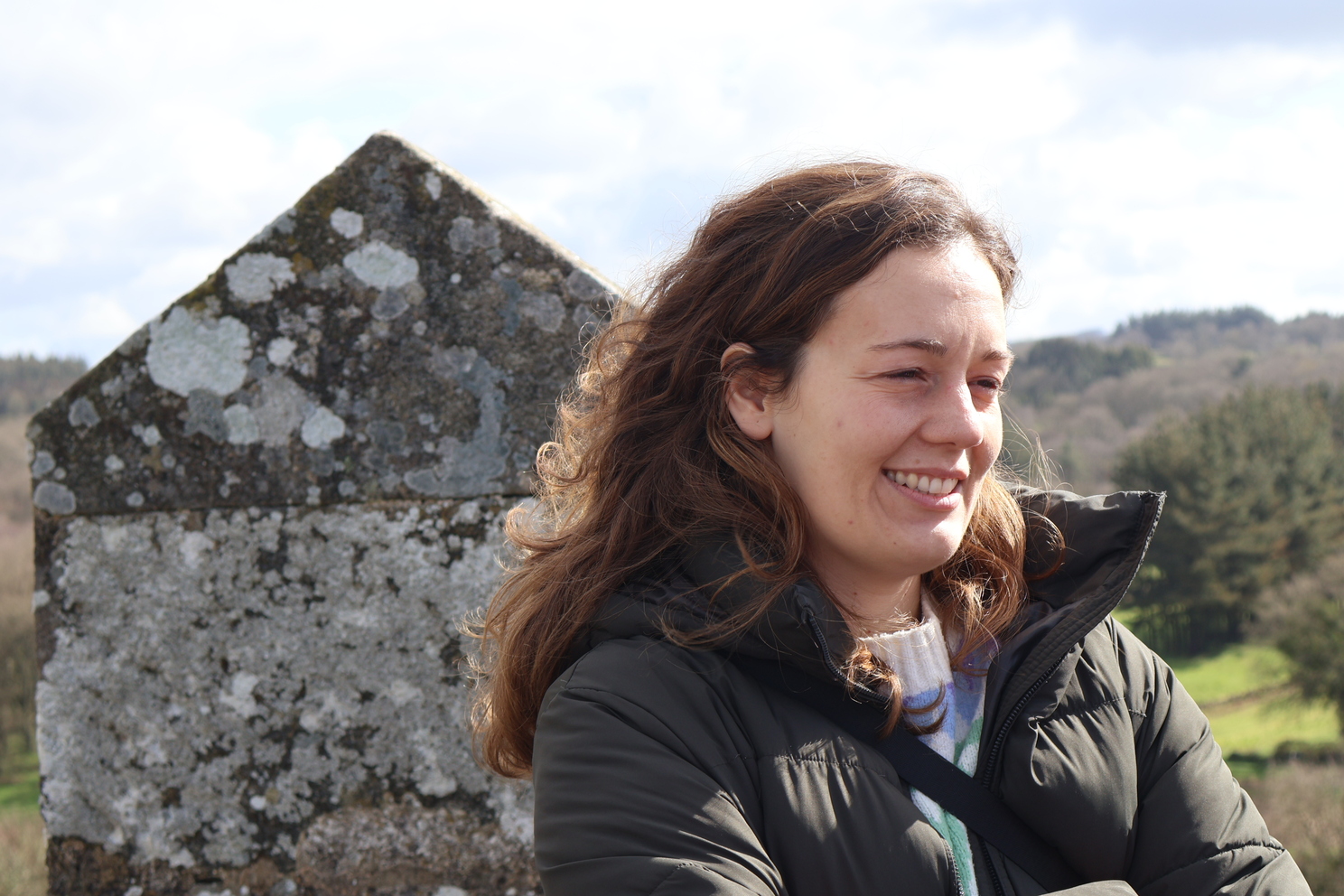 O PP traslada a asociacións veciñais lucenses as medidas de protección ante a okupación ilegal de vivendas aprobadas no Senado