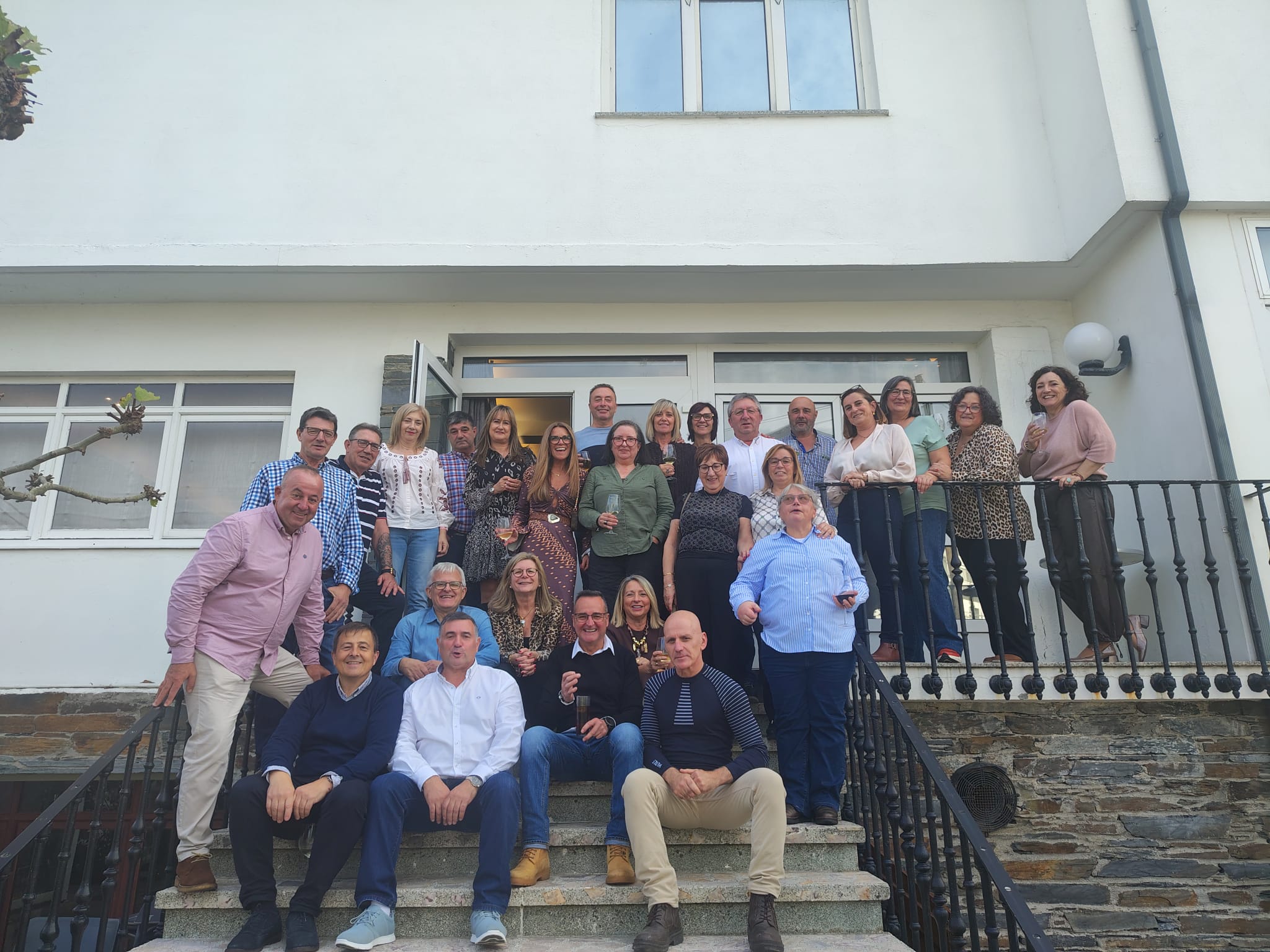 O PP de Foz denuncia máis de 1,3 millóns de euros en pagos pendentes e acusa ao goberno local socialista de “gravísima desorde económica”