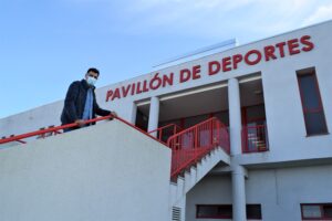 O Concello de Trabada impulsa a formación dixital da veciñanza coa colaboración da Deputación