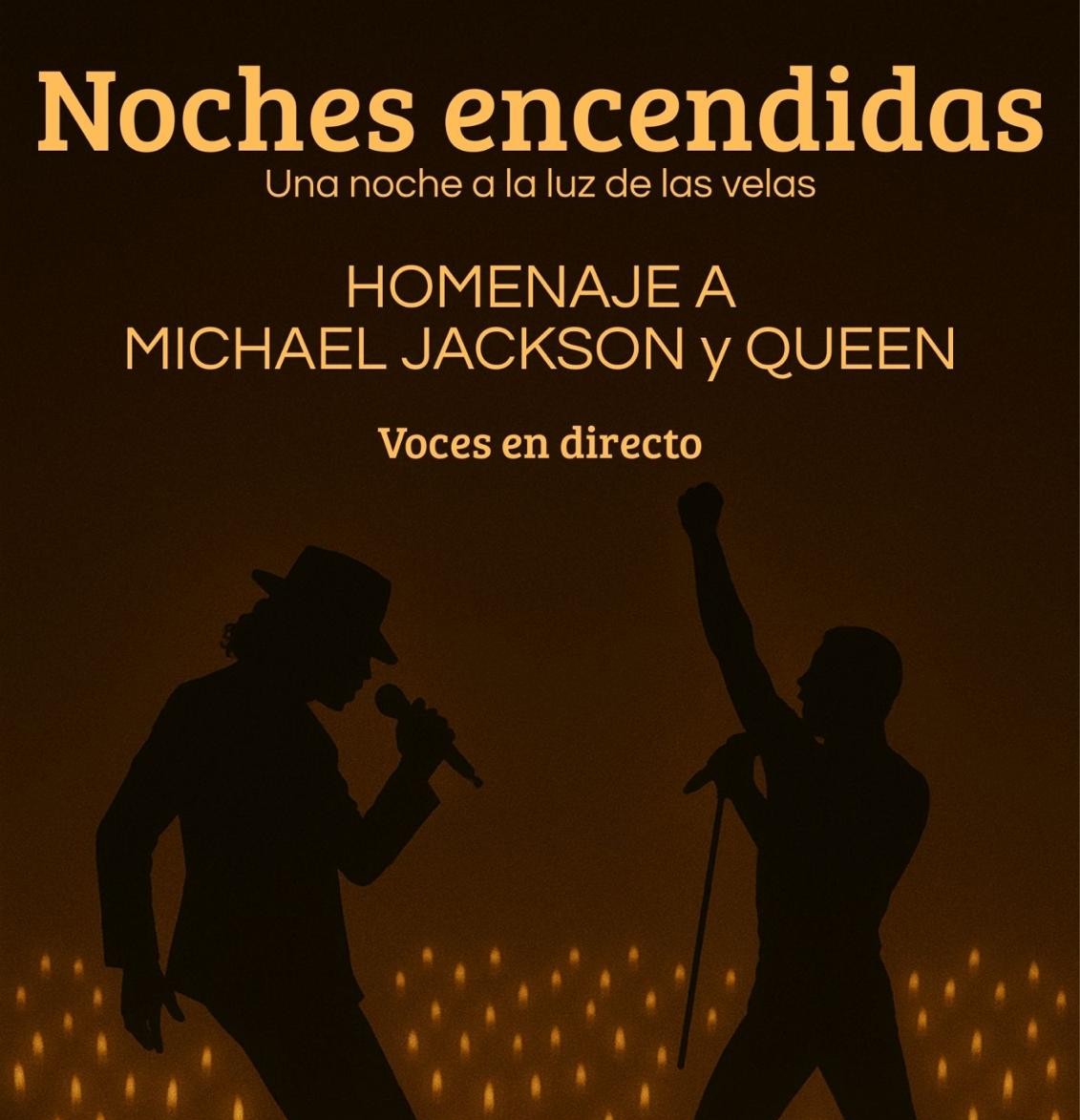 O Presidente e o Alcalde da Pontenova visitan o parque infantil da Praza dos Fornos que renovou a Deputación cun investimento de 65.000€