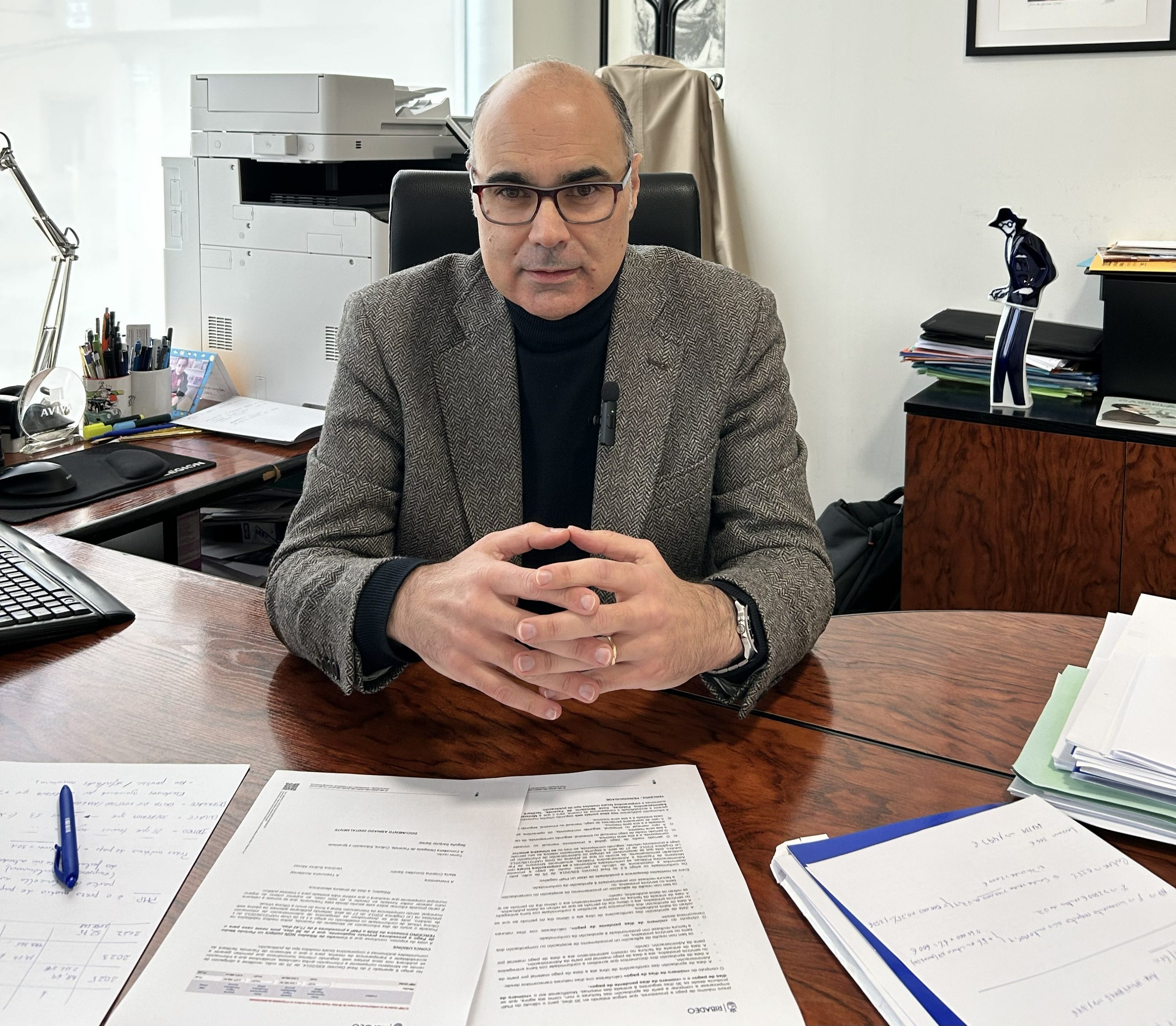 Vilalba súmase á Semana Europea da Prevención de Residuos con obradoiros nos centros educativos