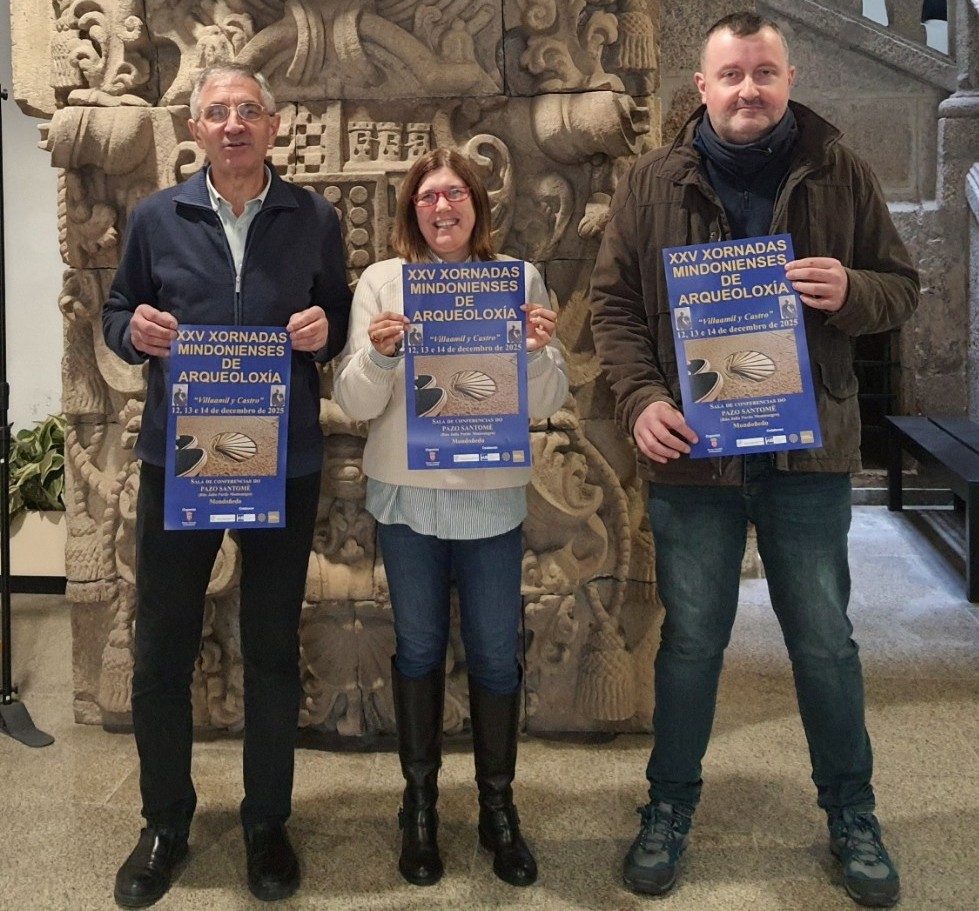 O BNG urxe a Sanidade máis medios: os centros de saúde xa están en situación límite e aínda non chegou o pico da gripe