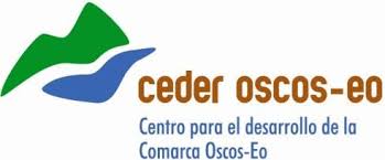 Este sábado terá lugar en Xove o cuarto sorteo da campaña De compras polo comercio da Mariña Lucense, que organiza a FCAM