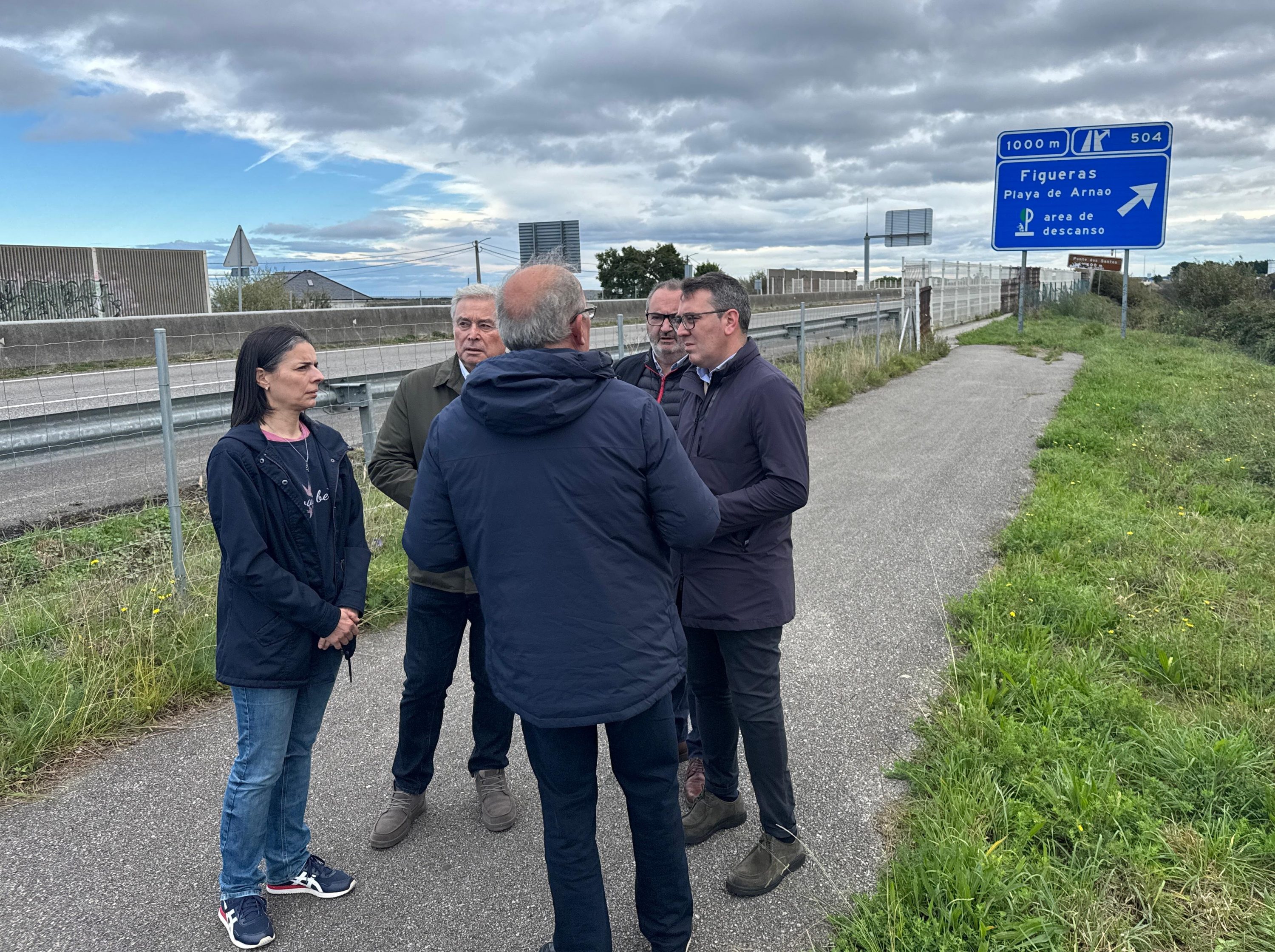 Esperanza organiza para este venes unha mesa redonda sobre o presente e o futuro da oncoloxía