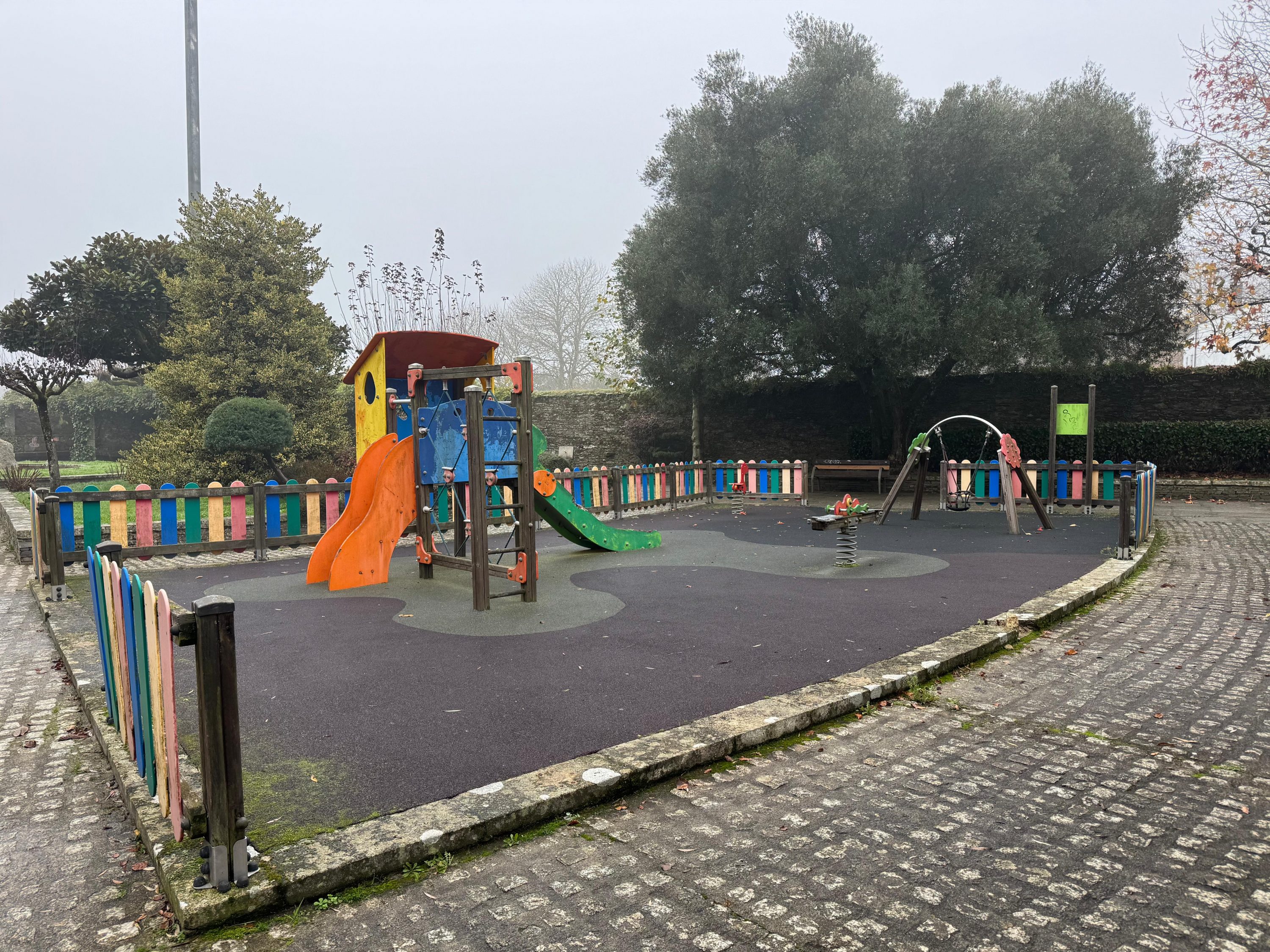 O PP afirma que o Goberno de Sánchez