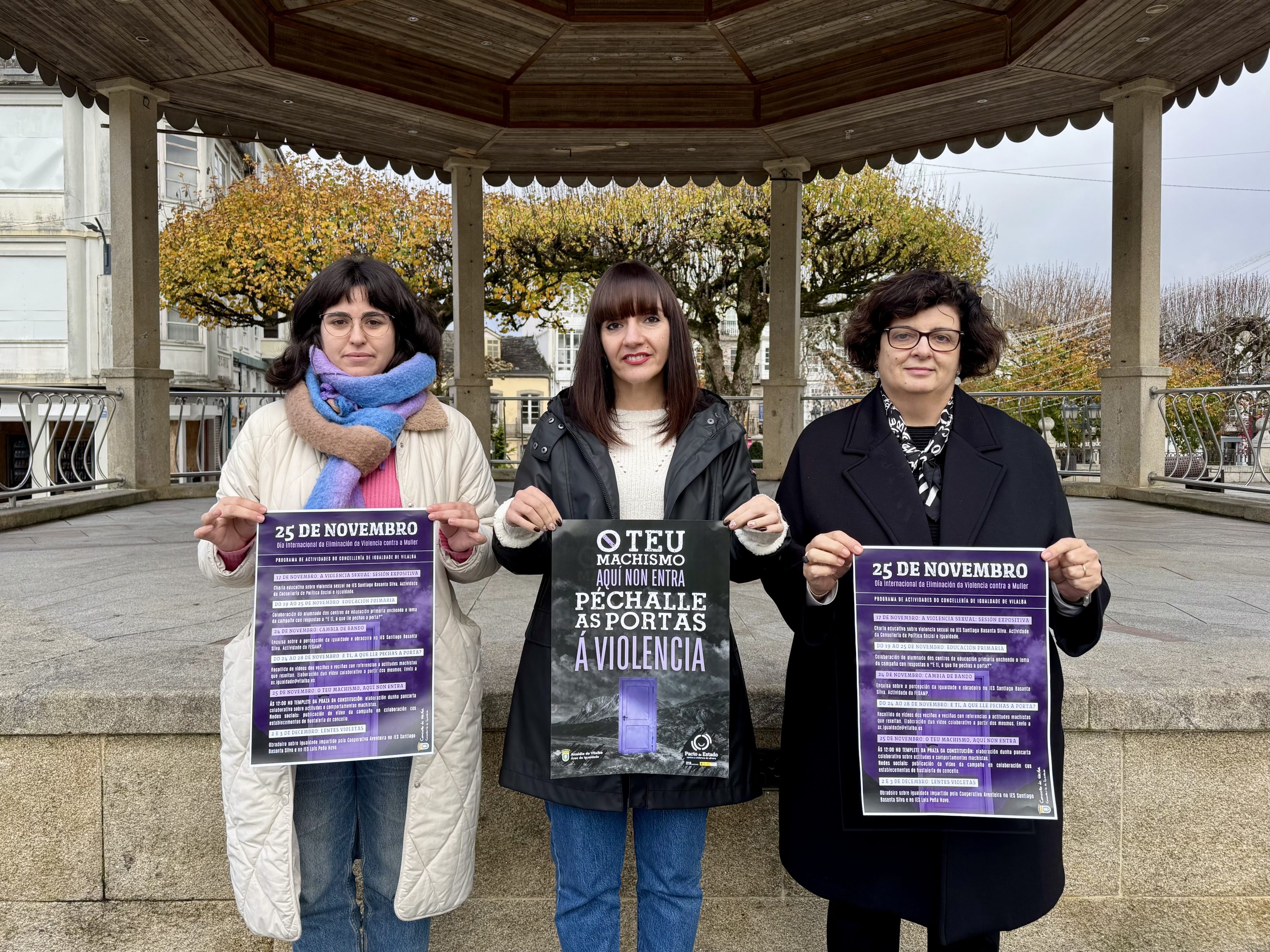 Acisa e Gestión Gratelu renovaron o seu convenio de colaboración