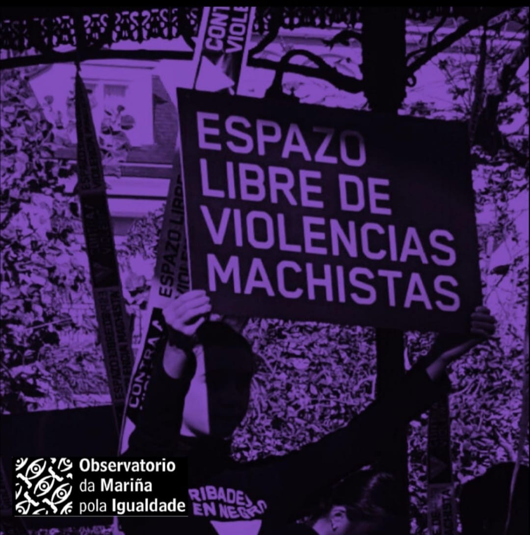 Magosto na Escola Infantil Municipal de Cervo