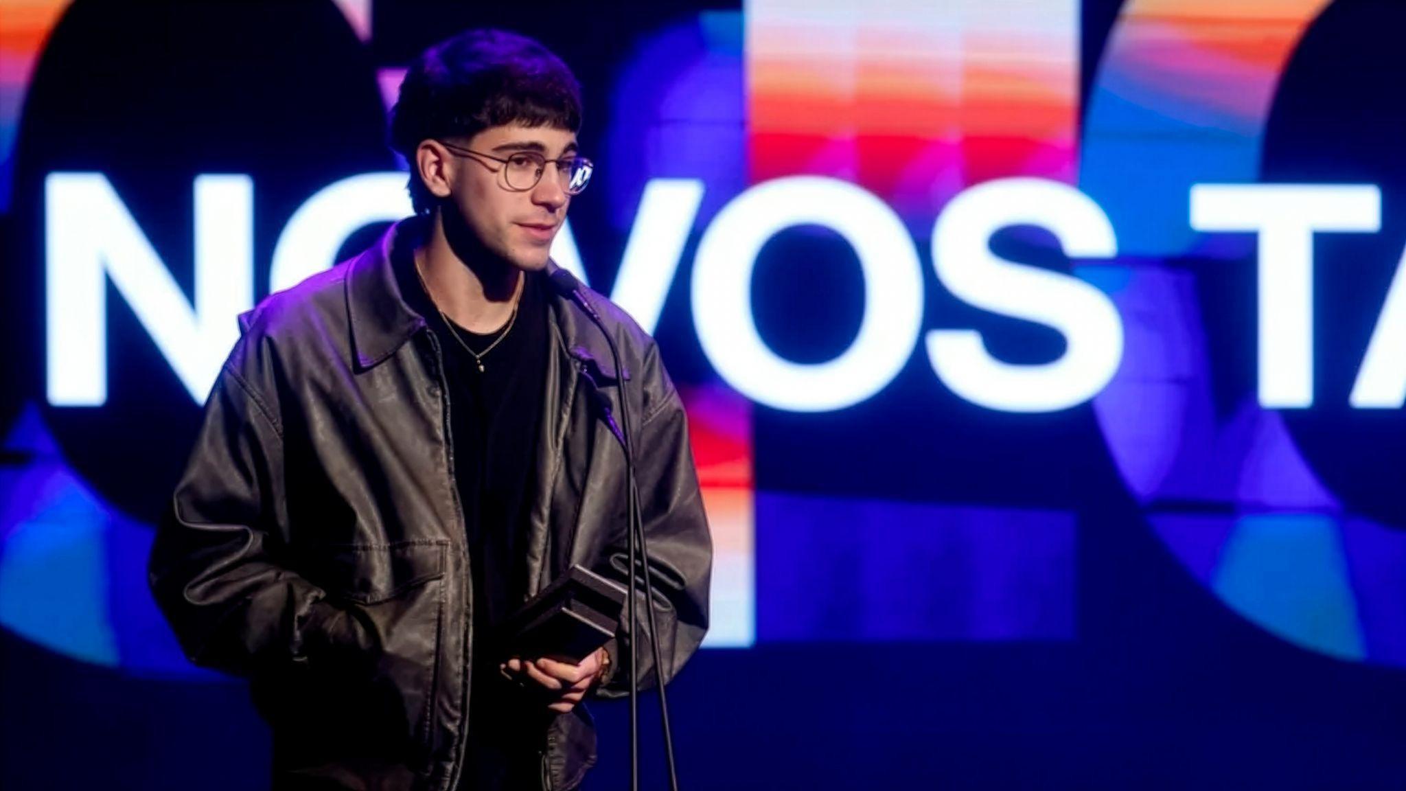 O PP de Burela esixe á alcaldesa 