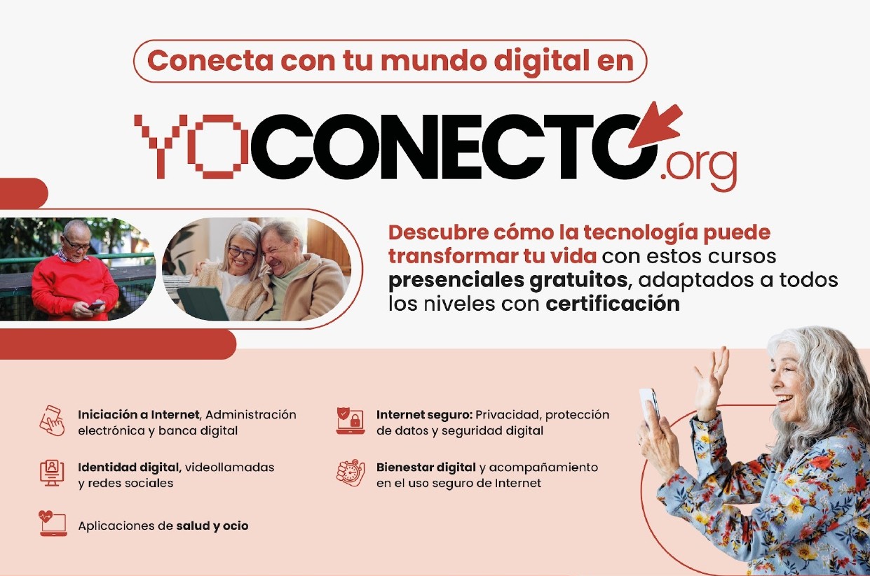 A Plataforma Sanitaria da Mariña comeza a organizar o calendario de mobilzacións das vindeiras semanas, principiando este xoves en Viveiro