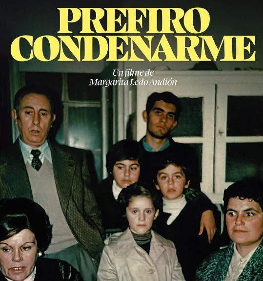 Os Bolechas chegan este domingo a Viveiro co espectáculo «A muller orquestra»