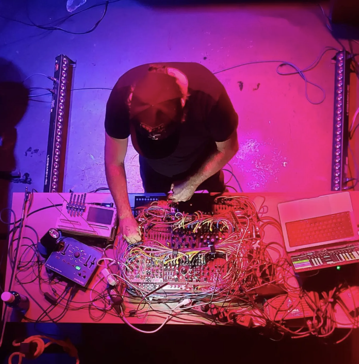 O centro social Xebra! consolida os seus 'Sábados electrónicos'