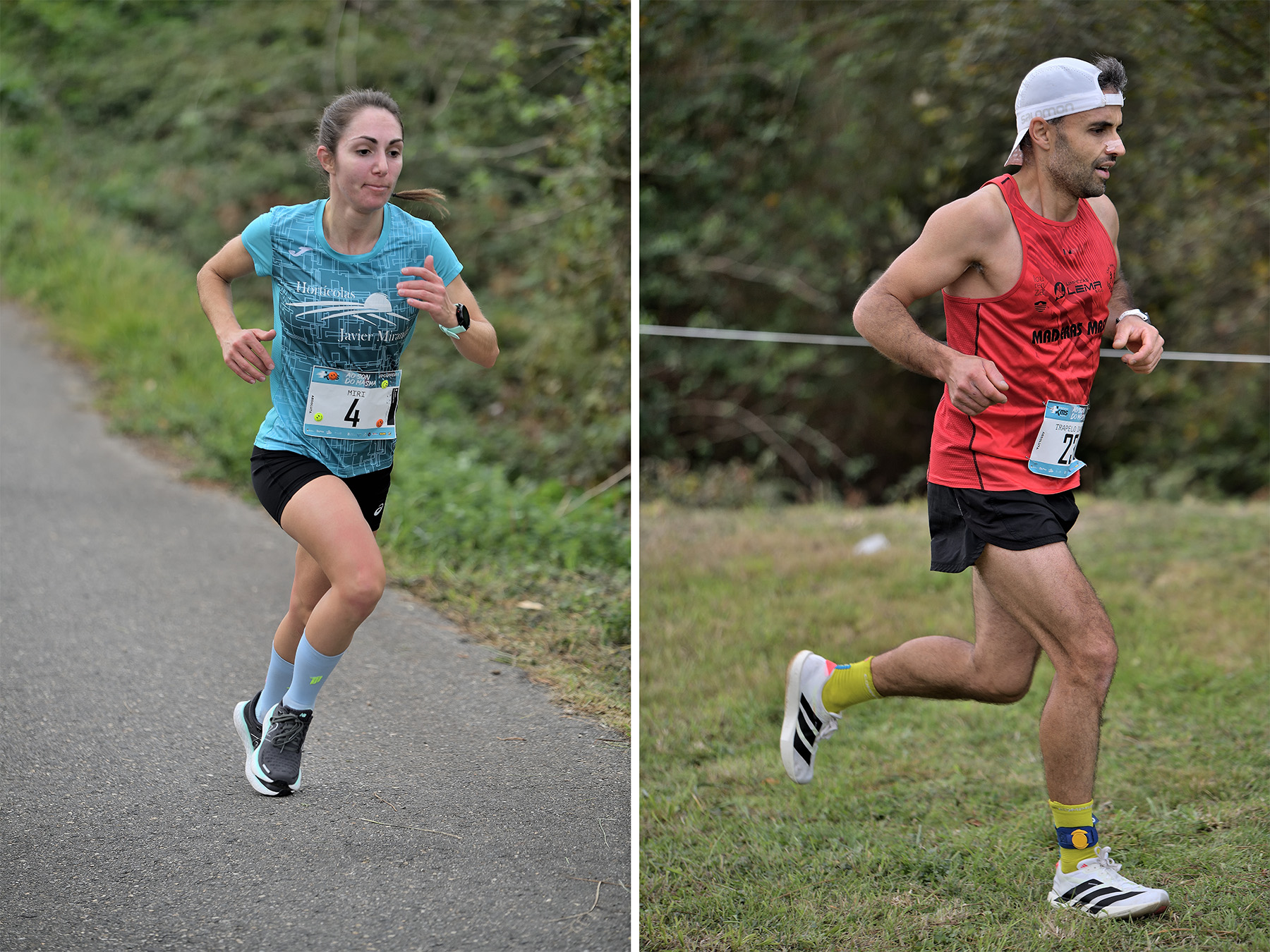 O Concello de Navia adxudica as obras para a mellora urxente da seguridade viaria e o firme en Navia e Puerto de Vega por 47.674 euros