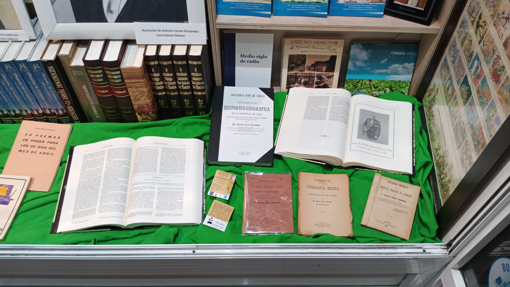 O Concello de Trabada reabre a bolsa de emprego do Servizo de Axuda no Fogar