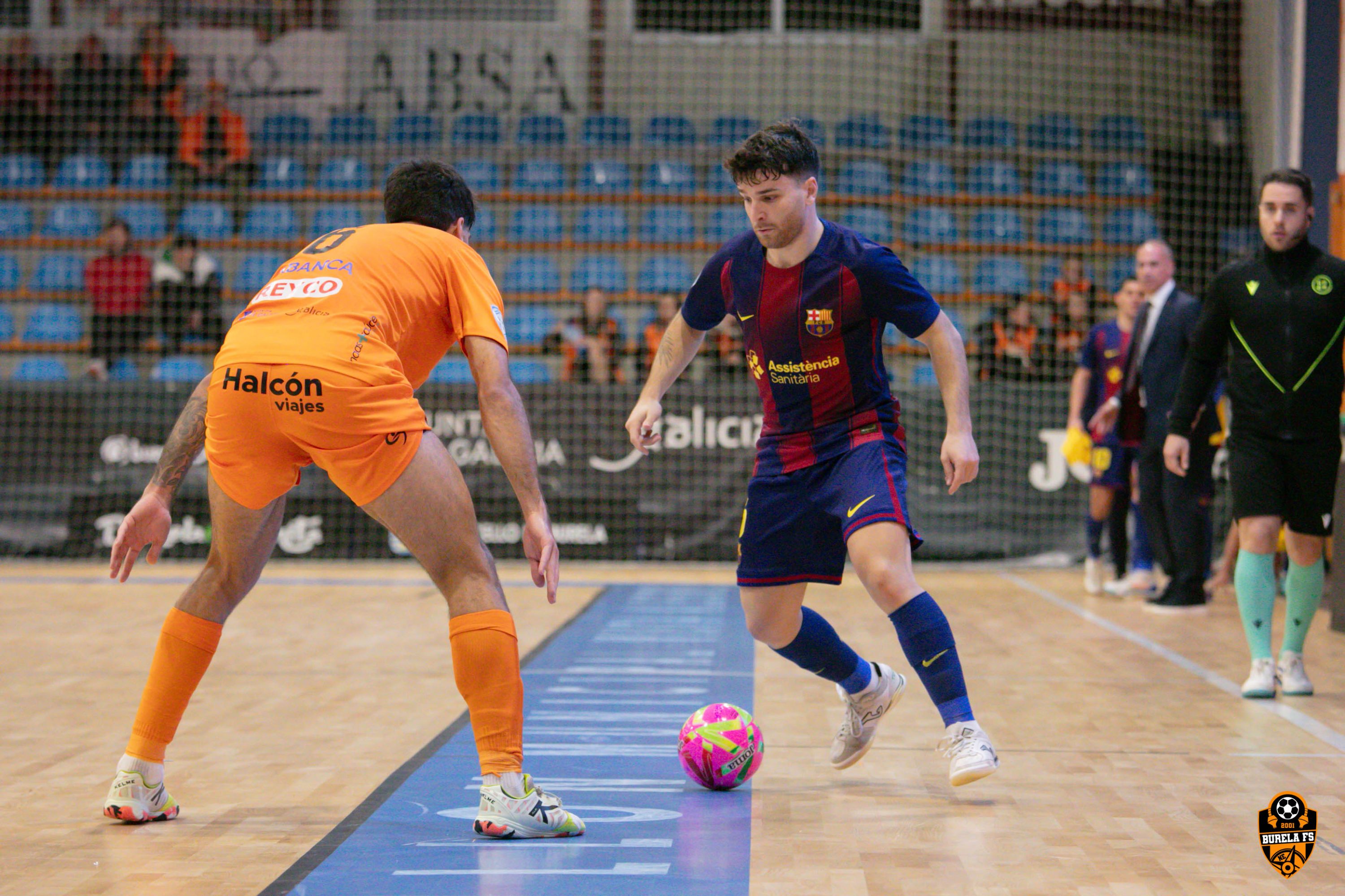 Este venres Xove celebra a VII Gala do Emprendemento Local