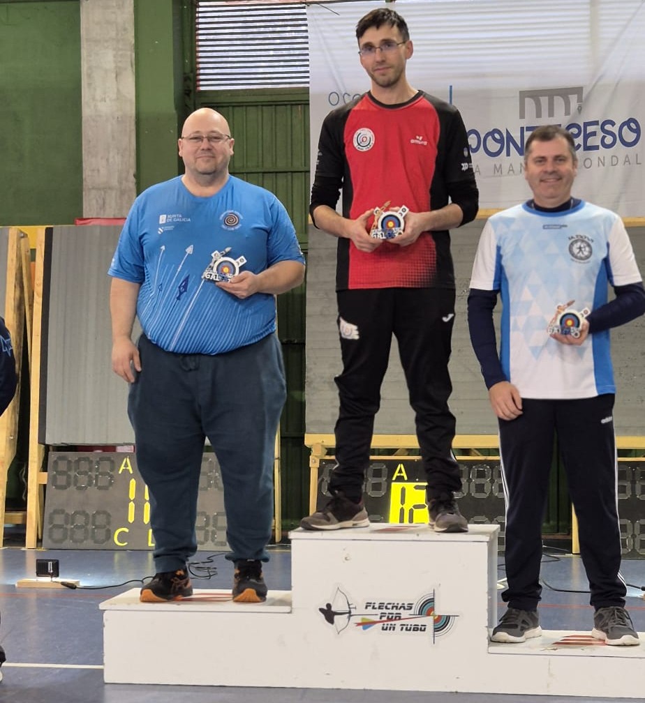 As novas equipacións do Reyco Burela FS xa se poden mercar online