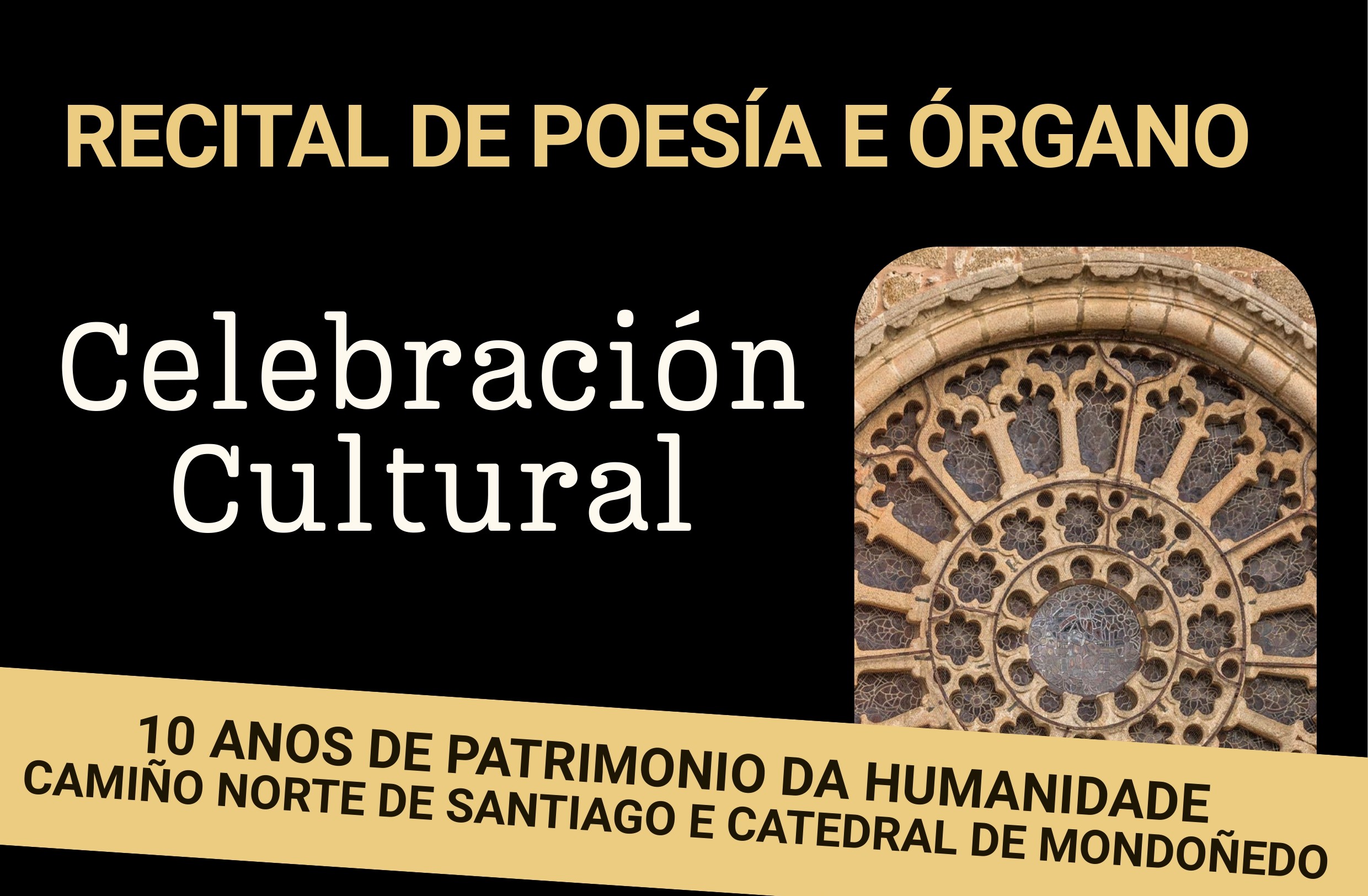 O Concello de Cervo impulsa a formación da mocidade con novas axudas ao transporte educativo