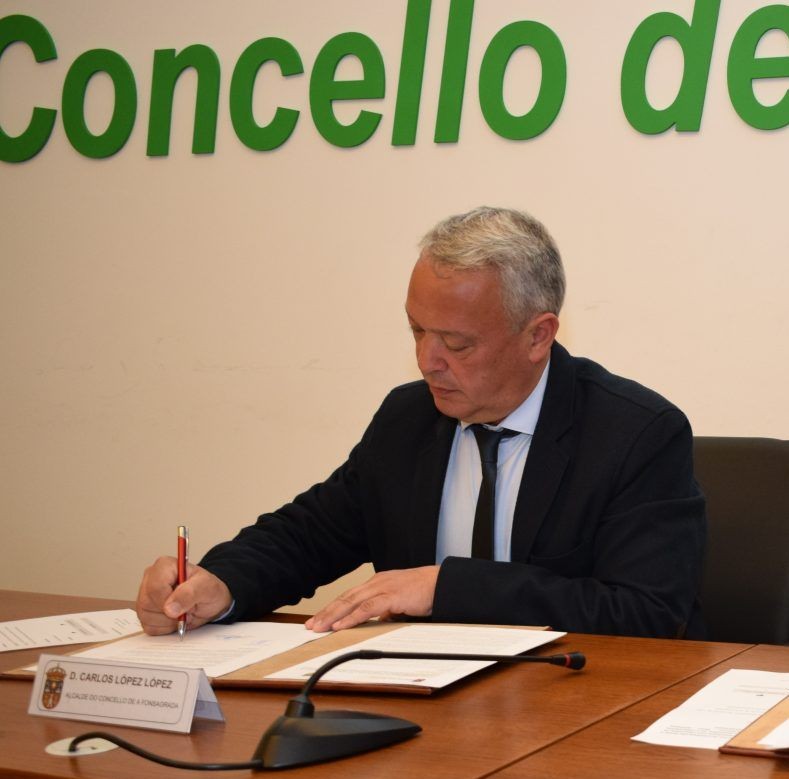 O Concello de Vilalba presentou a Feira do Capón, que se celebrará o domingo 21 de decembro cun programa que combina tradición e promoción do produto local