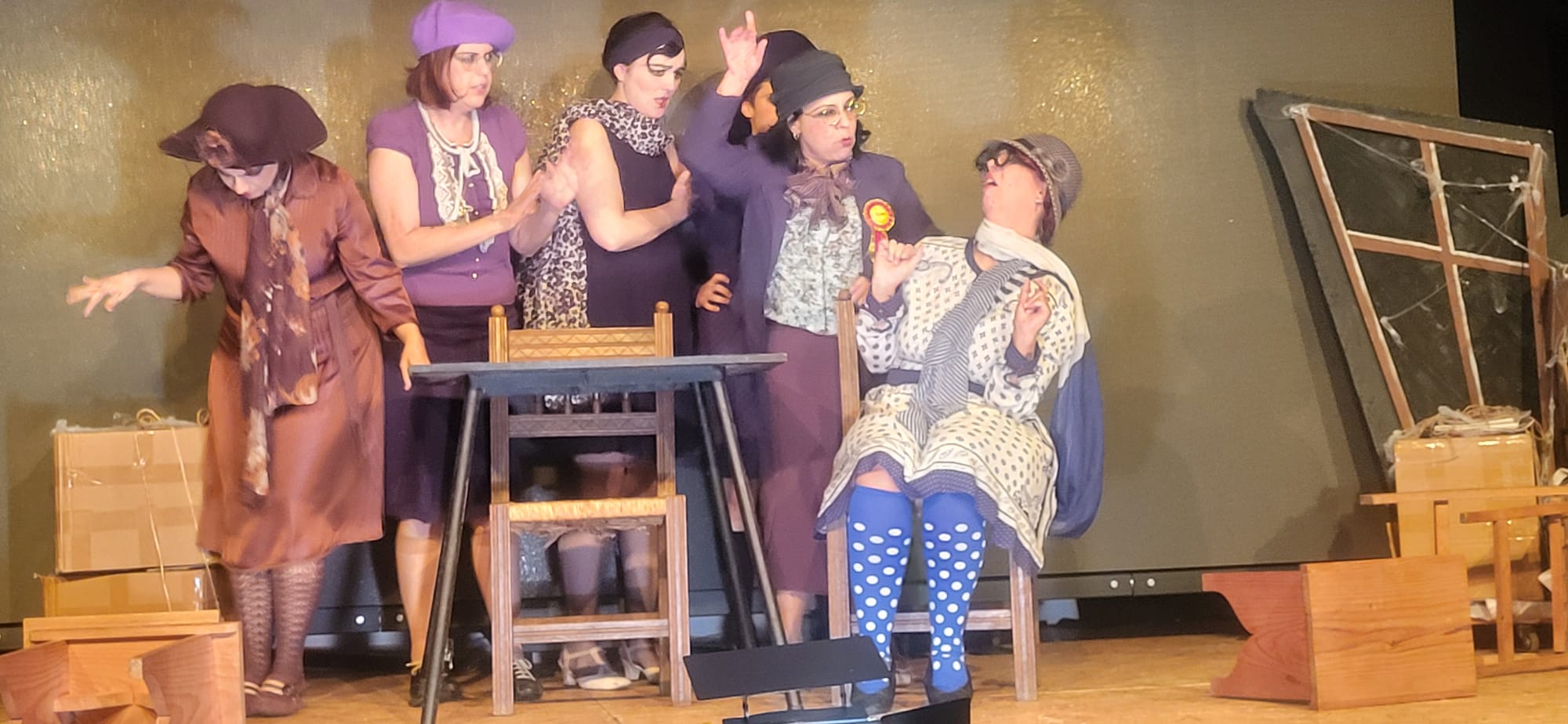 A Xunta constitúe a comisión de revisión do Plan Camgal para actualizar a resposta ante posibles episodios de contaminación mariña accidental